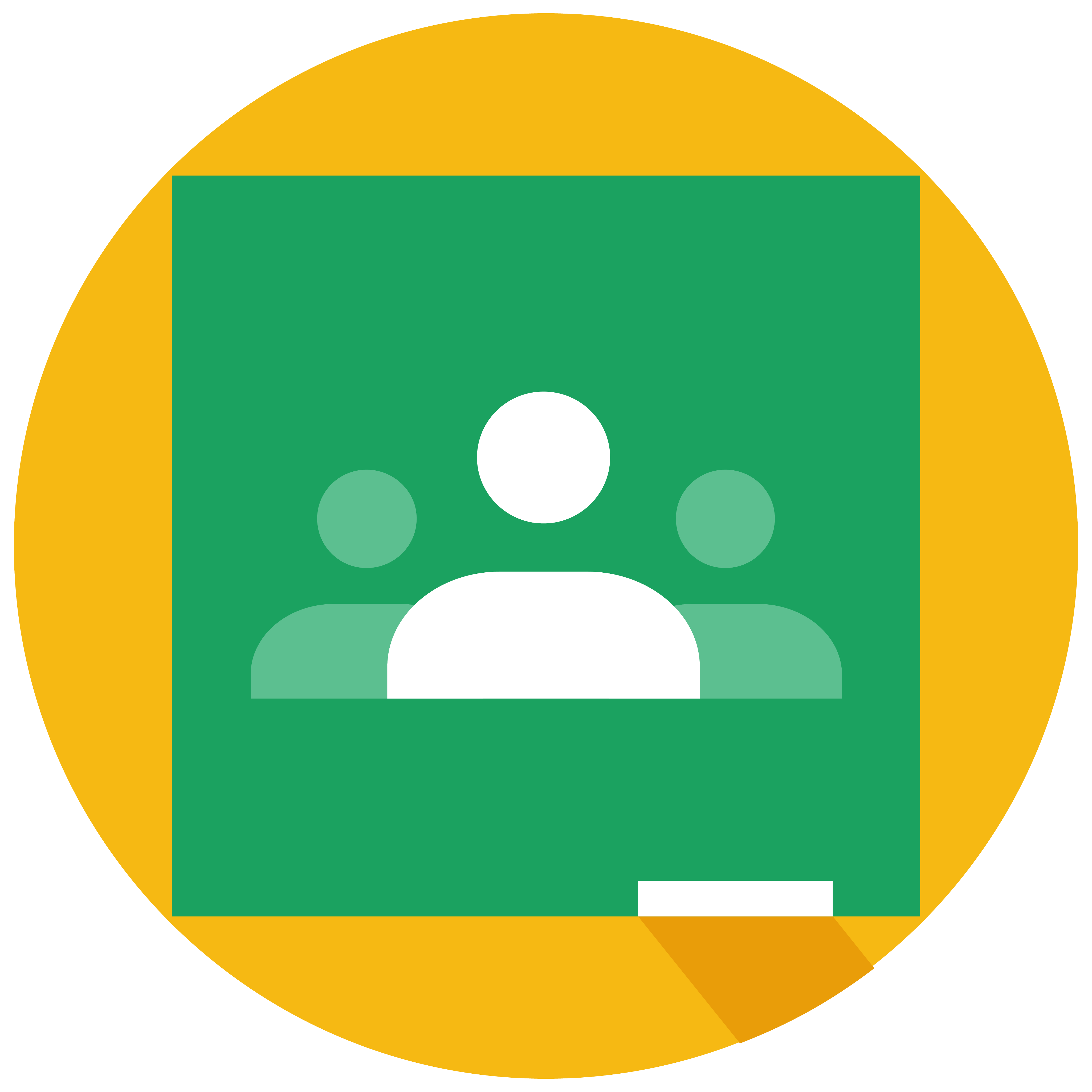 Google Classroom